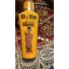 Belle Vie Body Lotion 240ml Curcuma