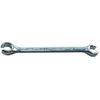 K Tool International WR 1/2 X 9/16 Flare NUT 5PT