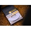 Korda Guru Pole Tape GPT