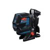 BOSCH RM10 Magnetic Rotating Mount with Fine Adjust