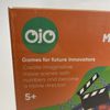 OjO - Movie Director Math Board Game For Future Innovators