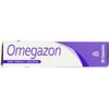 HealthAid Omegazon - 30 Capsules