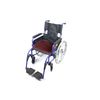 Absorbent Velour Chair Pad 50 x 40cms