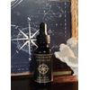 Beard & Mustache￼ Nourishing￼ Growth Oil - 1oz