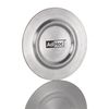 AdHoc Pepnetic MP207 Chili Mill Spice Cutter Red