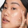 Kiehl's Super Multi Corrective Soft Cream 50ml