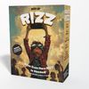 Box of Rizz! The Ultimate Gift Box.