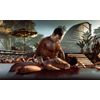 DEAD ISLAND 【CEROレーティング「Z」】 - PS3