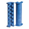 Rockler 715803 Box Joint Cauls 4pk 1/2"