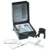 Daylight UN91171 Clip-On Spectacle Magnifier