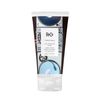 R+Co Turntable Curl Defining Creme 147ml
