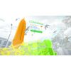 Your Shape: Fitness Evolved 2012 - Kinect Compatible (Xbox 360)