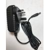 Replacement 5V AC Adaptor for Pioneer DDJ-SX Digital DJ Controller