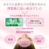 eLGON Density Body Fing Shampoo [Harikoshi] Volume Care Salon Exclusive 8.5 fl oz (250 ml) Value Set of 2