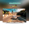RayCue VGA to HDMI Cable
