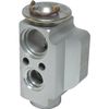 Universal Air Conditioner EX 9770C A/C Expansion Valve
