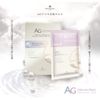 AG Akoya Pearl Mask