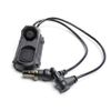 SOTAC AXON Dual Hot Button Remote Switch SF+Crane Plug For Flashlight & Laser US