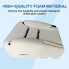 For 1999 Chevy C1500 Driver Side Bottom Replacement Seat Foam Cushion Pading