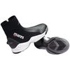 Mares 5mm Trilastic Boots - 5