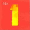 The Beatles: 1