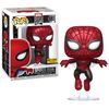 Funko FK47604 Accessories, Multi