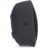 Bose SoundLink Flex Portable Bluetooth Speaker, Second Generation - Black