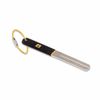 Loon Outdoors Fishing Hook Sharpener