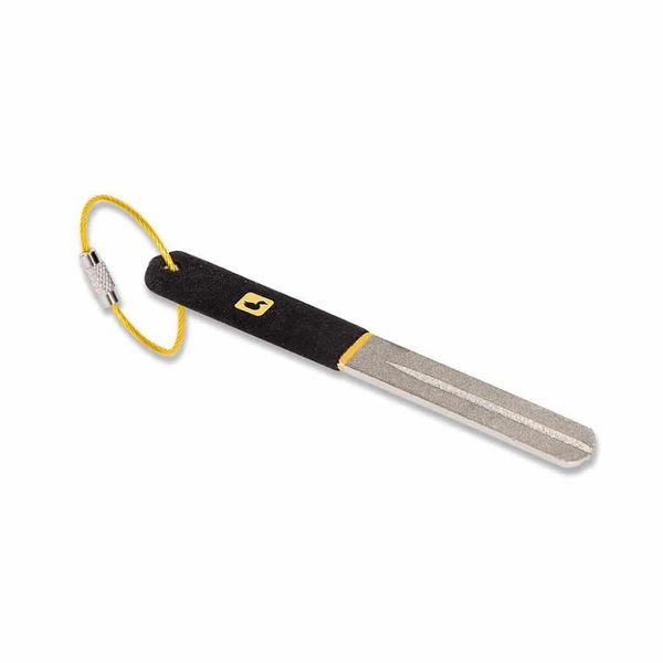 Loon Outdoors Fishing Hook Sharpener