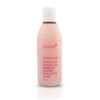 degenhardt Wig Balm for Synthetic Hair or Synthetic Hair