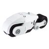 Generator Rex T7778 - Moto Providence and Rex Figure