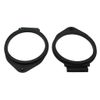 Connects2 CT25VX09 Car accessory