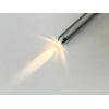 Clip-On Penlight PH-421-00 Solid