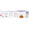 Mueller's Spaghetti Pasta, 16 Ounce (Pack of 3)