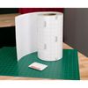 Siser PSV Application Tape -12"x5' - clear-lined 1" grid - Adhesive vinyl crafts
