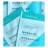 Patchology FlashMasque Hydrate Single Sheet Mask 28ml
