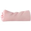 NOLLAM Rugged, Easy to use and Portable(Color:1,Size:)