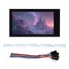 Waveshare 1.9inch Touch LCD Display Module, Micro LCD Display, 172x320 Resolution, IPS, SPI and I2C Communication, 262K Display Color