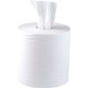 Tork Wiping Paper Plus