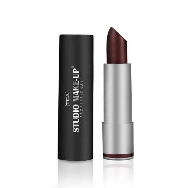 TCA STUDIO MAKE-UP PROFESSIONAL Ruj Lipstick 039