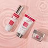 Hada Labo Tokyo - Super Hydrator Lotion with 3 types of Hyaluronic Acid, Lightweight Gel, Super HA, Age 18-30, 150ml bottle (Pack of 1)