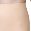 Triumph - Medium Shaping Series - Shaping-Maxislip (L Nude Beige)