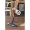 Bona Premium Microfiber Mop Starter Set