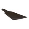 Flexcut Power Gouge Manual Handle, Ergonomic Design (RG102)