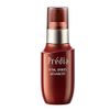 puredyia baitarusupirittu Advanced < < 60ml >