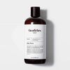Goodfellow & Co Men’s Scented Moisturizing Body Wash - No. 06 Cedarwood & Geranium 16 fl oz