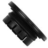Beck/Arnley 039-6635 Camshaft End Cap