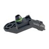 Pressure Sensor 420274057 For 2020-2022 EXPEDITION 900 LE/SE/SWT/ACE