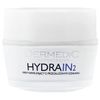 DERMEDIC HYDRAIN 2 Hydra Intensive Moisturising Cream Face