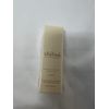 Shibui Replenishing Hair Oil 2 oz